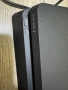 Ps4 slim конзола, снимка 4