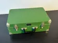 Командирско Съндъче КЯ-73 АК47 АКМ РПГ СССР, снимка 2