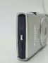 Canon PowerShot ELPH 110 HS / IXUS 125 HS 16.1MP Digital Camera, снимка 10