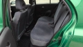 Nissan Micra 1.5 DCI Keyless К12, снимка 9