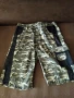 мъжки къси панталони , снимка 2