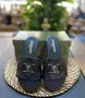 Louis Vuitton Дамски Чехли Луис Витон - Различни Цветове Код SEM-416, снимка 2