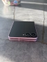 НОВ Samsung Z FLIP 8 , снимка 5