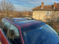Опел Астра Ф комби на части Opel Astra F 1.6i теглич железни джанти 13" врати капак халогени, снимка 17