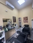 Продавам магазин, снимка 1