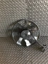 Перка Мотор на вентилатор за радиатор за KIA Picanto  1.1 (2006) F00S3A2262, снимка 2