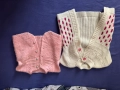 Сетове за бебка, снимка 12