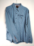 PME overhemd XXL, снимка 1 - Ризи - 44779785