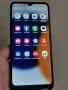 Samsung Galaxy A03 4/64, Android 13, снимка 3
