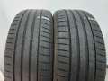 2бр летни гуми 225/55/18 BRIDGESTONE L05002 , снимка 3