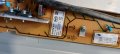 Захранване - 100631512 APS-434 НОВО for Sony KD-55XH8096  дисплей YSA055CNO01, снимка 3