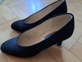 Дамски обувки размер 37 и 38,чисто нови, снимка 6
