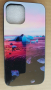 IPhone 12 Pro Max - I Phone 12 Pro Max - калъф / case, снимка 8