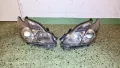 Ляв фар фарове Тойота Toyota Prius 2010-2014, снимка 2