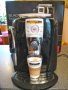Саекоекселлент ЕООД продава кафе машина Saeco Talea Ring, снимка 4