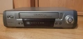 VHS recorder CROWN, снимка 1