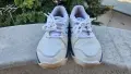 Обувки за тенис Asics GEL-GAME 9, снимка 8