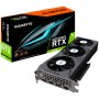 MSI GeForce RTX 3060 Gaming X 12G, 12288 MB GDDR6, снимка 9