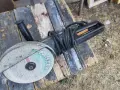 ЕЛПРОМ ЛОВЕЧ МА1800 1800W ФЛЕКС ОТ СОЦА-РЕЛИКВА 2309261617L2, снимка 10