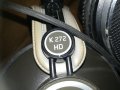 AKG 250 & AKG 272HD HIFI HEADPHONES 0610210834, снимка 3