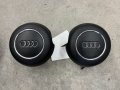 Airbag Еърбег Аирбаг Peugeot 208 308 508 Volkswagen Polo Golf Passat Audi A1 A3 , снимка 13