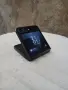 Samsung galaxy Z flip 7 FE, снимка 1