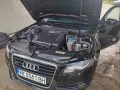 Двигател Ауди А4 В8 2.0тди топ състояние , снимка 1