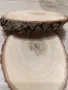 Дървени шайби, снимка 3