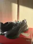 мъжки маратонки Puma 44.5, снимка 5