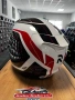 Мото Каска за мотор HJC RPHA-11 PLUS CARBON WING GLOSS M-57-58,2виз. 389.21 лв. / 199 €, снимка 3