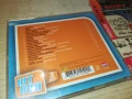 HIT BOX CD 1908251910, снимка 3