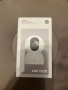 Smart камера XIAOMi C701, снимка 1