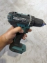 Makita DDF482 винтоверт, снимка 4