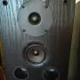 ARCUS TS 600 тонколони , снимка 3