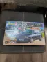 Volkswagen Golf GTI Revell 1/24, снимка 1