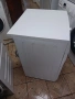 Чудесна пералня Сименс Siemens IQ 300 А+++ 7кг 2 години гаранция!, снимка 5