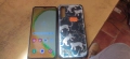 Gsm Samsung A04s, снимка 1