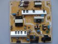 Power board BN44-00932B , снимка 3