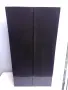 Тонколони  ARCUS, снимка 8