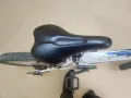 Велосипед Rockrider ST1 20 инча, снимка 4