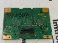 Led Driver 1-004-074-21 Sony KD55XH9505, снимка 2