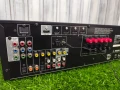 Ресийвър Yamaha Rx-V471 Промо , снимка 6