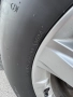 Mercedes-Benz R350 Бензин\Газ, снимка 17