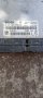 ECU ЕКУ Компютър Opel Astra Vectra 1.7 2.0 DTL Опел Астра Вектра 0281001670 90589736, снимка 2