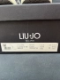 дамски кецове Liu Jo , снимка 6