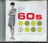 The very Best 60s-vol3