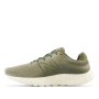 Обувки за бягане New Balance Fg8 M520-номер 42.5, снимка 3