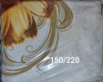 Спални комплекти 150/220, снимка 4