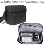  DJI чанта за Mini 3 Pro и Mini 4 Pro , снимка 1 - Дронове и аксесоари - 44924431
