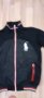 Преходно яке на RALPH LAUREN , снимка 4